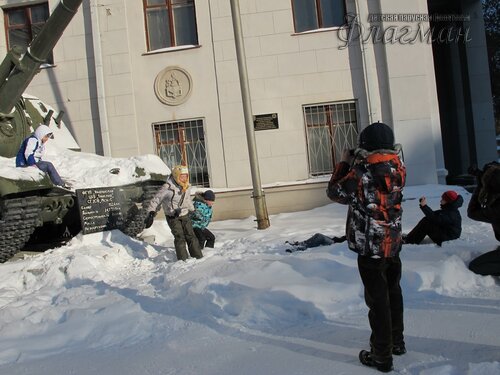 IMG_5117_r